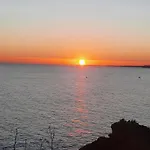 Retiro Do Sol