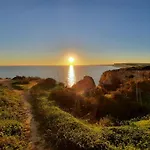 Retiro Do Sol